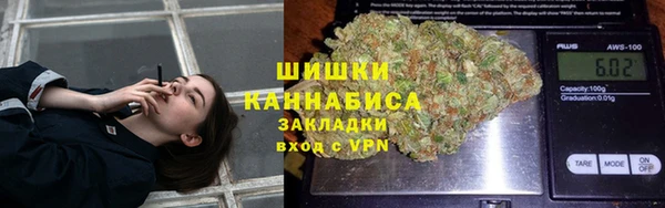 ГАЛЛЮЦИНОГЕННЫЕ ГРИБЫ Нефтекумск
