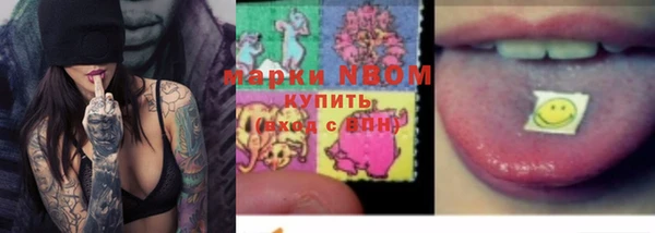 ешки Нефтегорск
