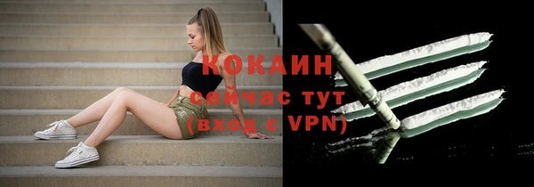 ешки Нефтегорск