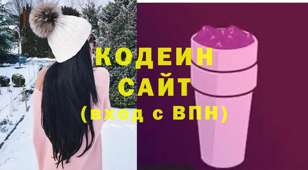 дурь Надым