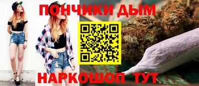 индика Аргун