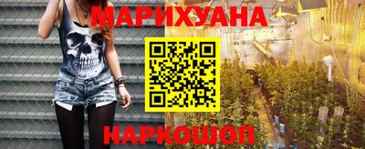 индика Аргун