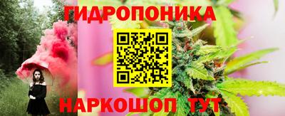 мдма Кингисепп