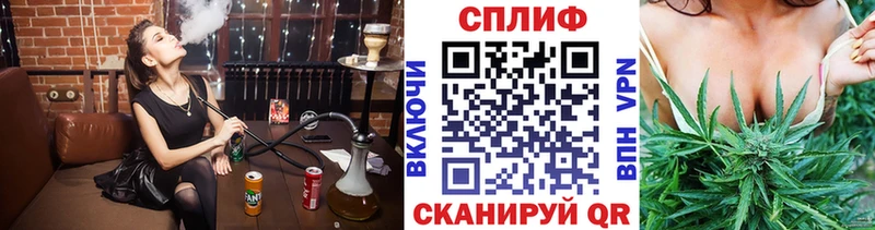 Бошки марихуана планчик ссылка на мегу онион Морозовск